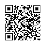 quick ダウンロード